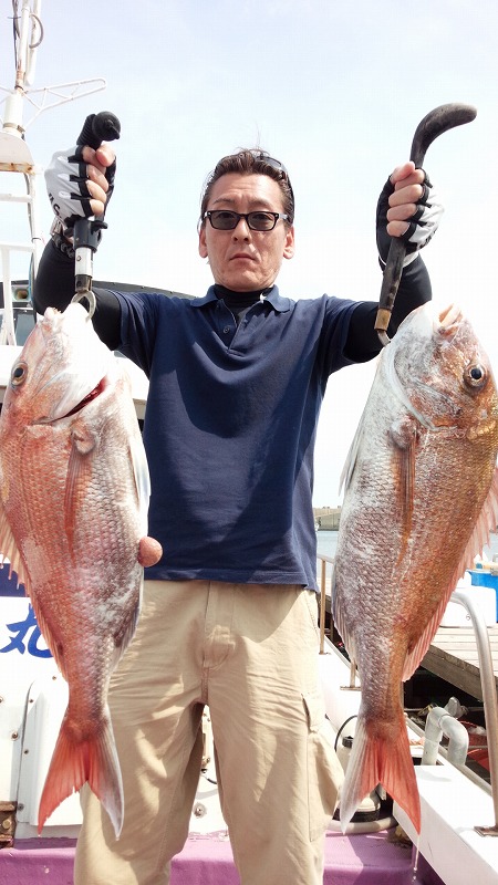 ���i�C���[�W