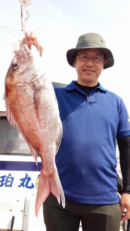 ���i�C���[�W