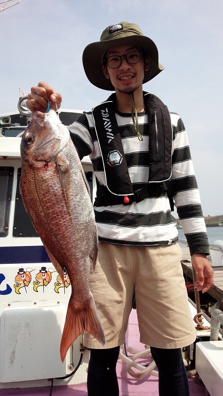 ���i�C���[�W