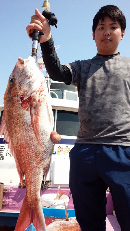 ���i�C���[�W