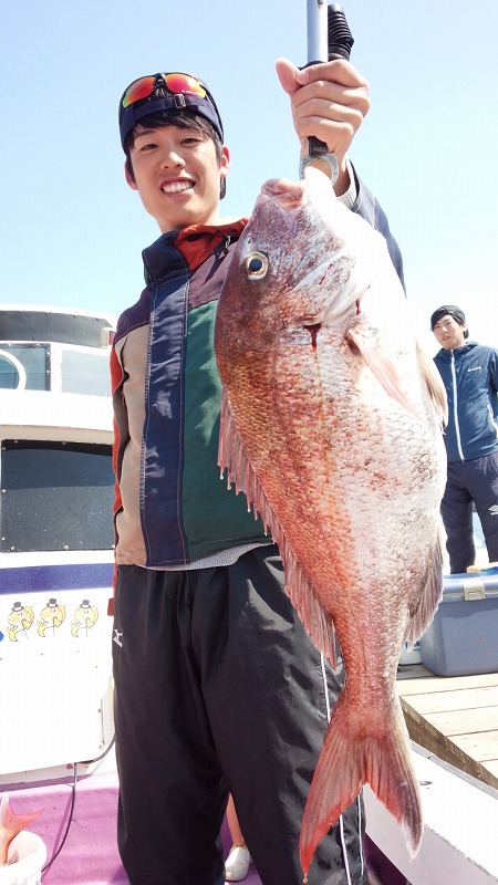 ���i�C���[�W