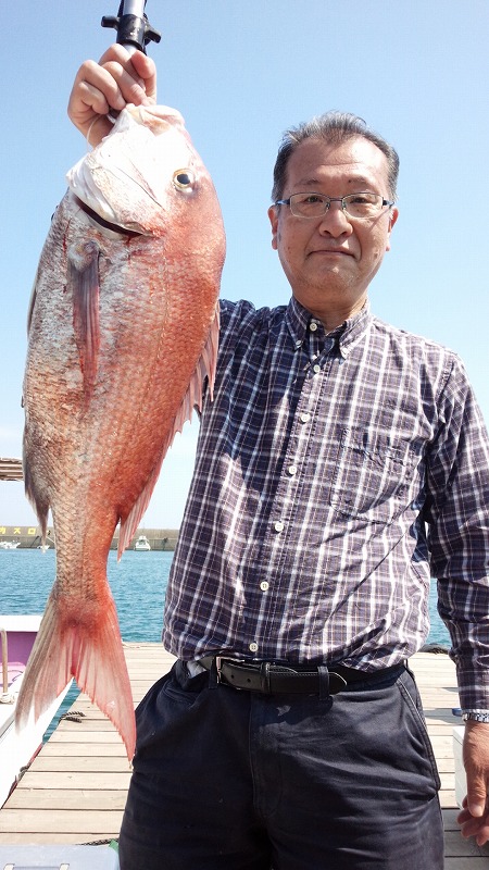 ���i�C���[�W