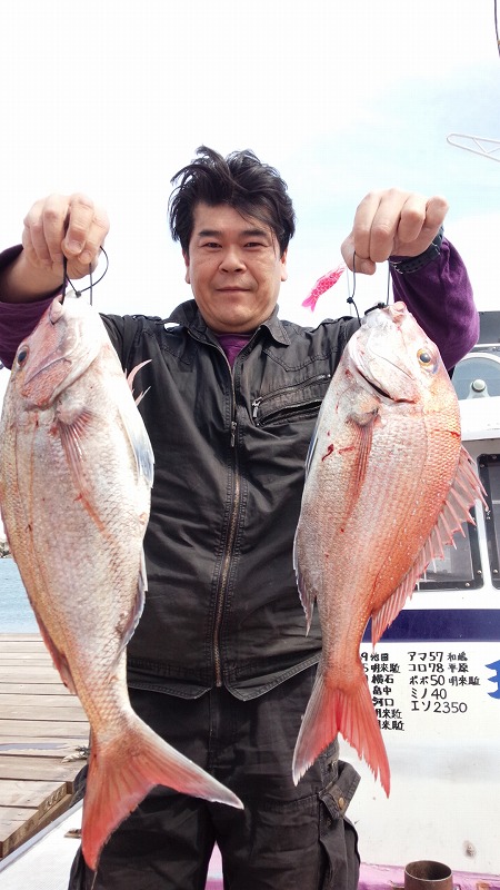 ���i�C���[�W