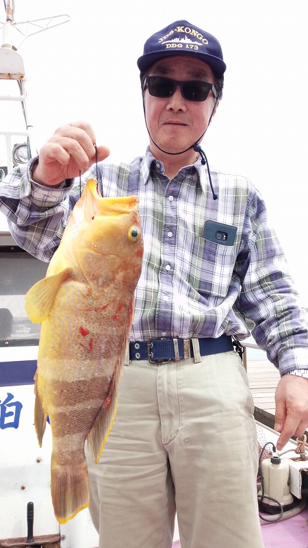 ���i�C���[�W