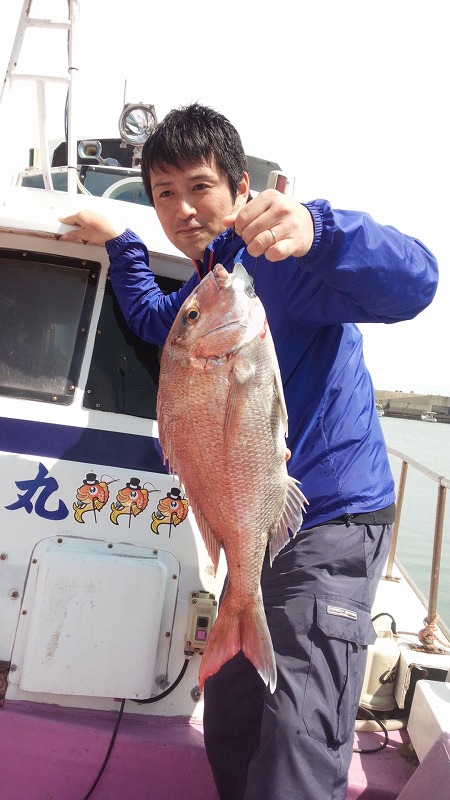 ���i�C���[�W