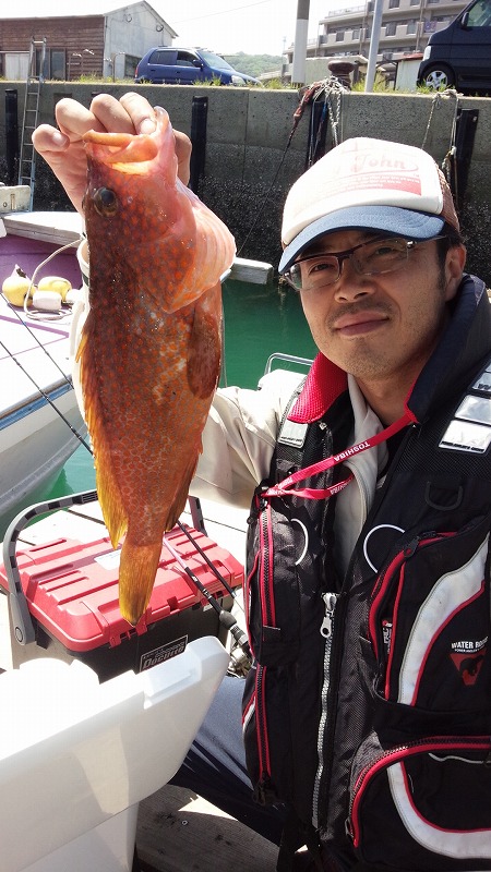 ���i�C���[�W