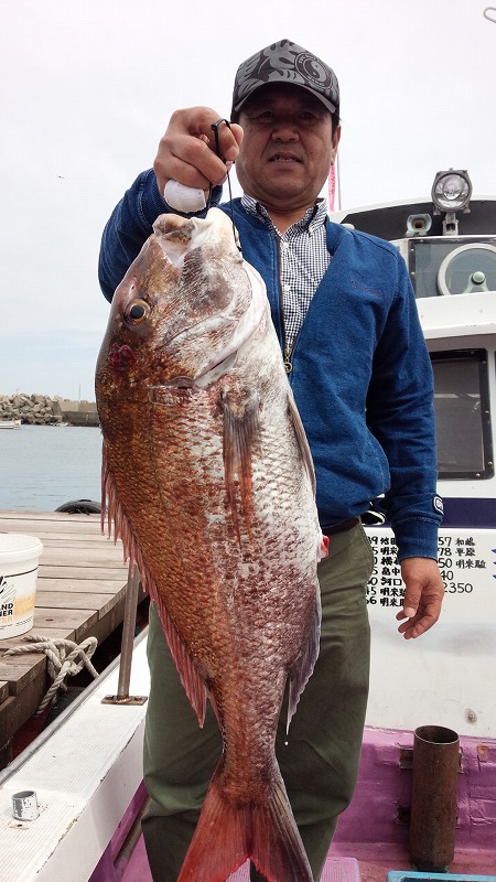 ���i�C���[�W