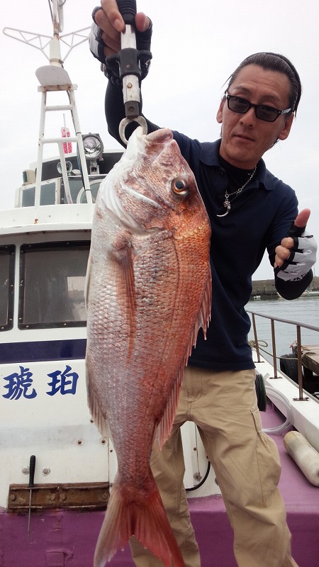 ���i�C���[�W