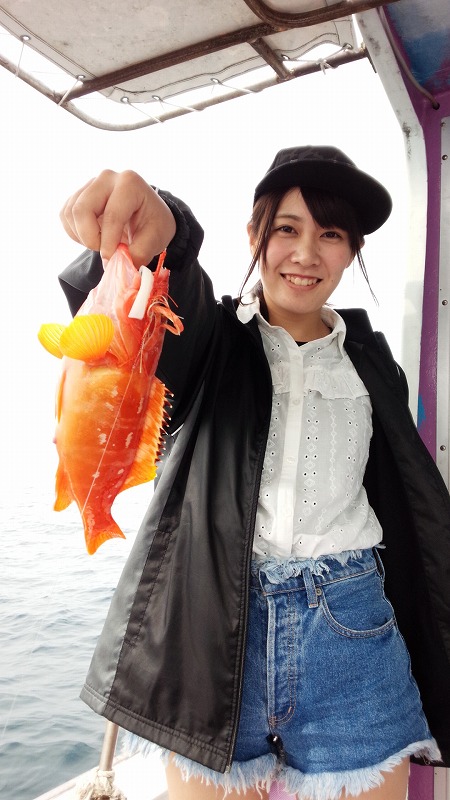 ���i�C���[�W