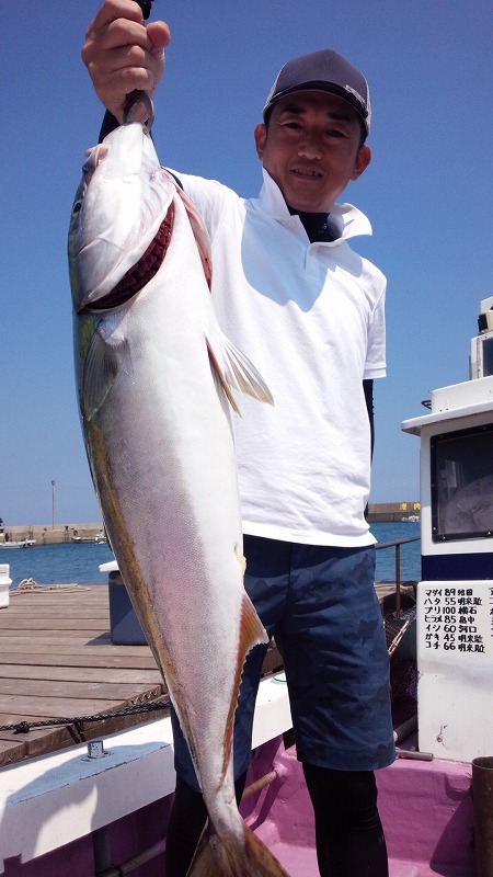 ���i�C���[�W