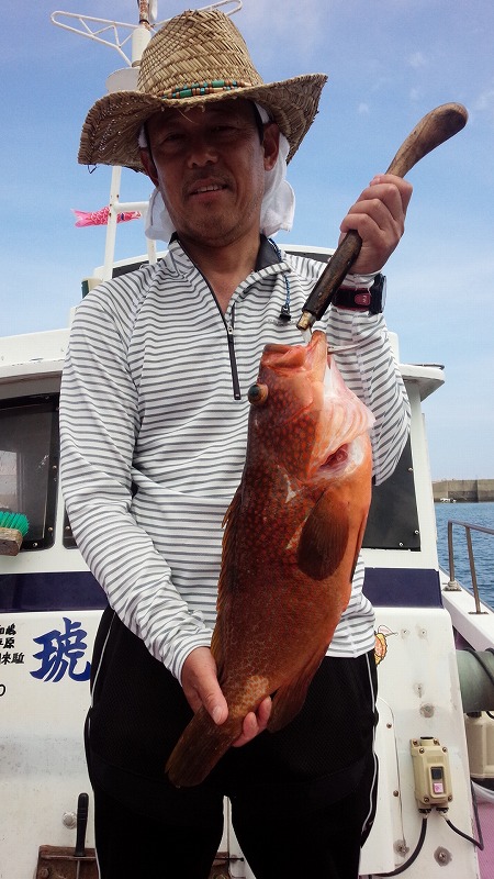 ���i�C���[�W