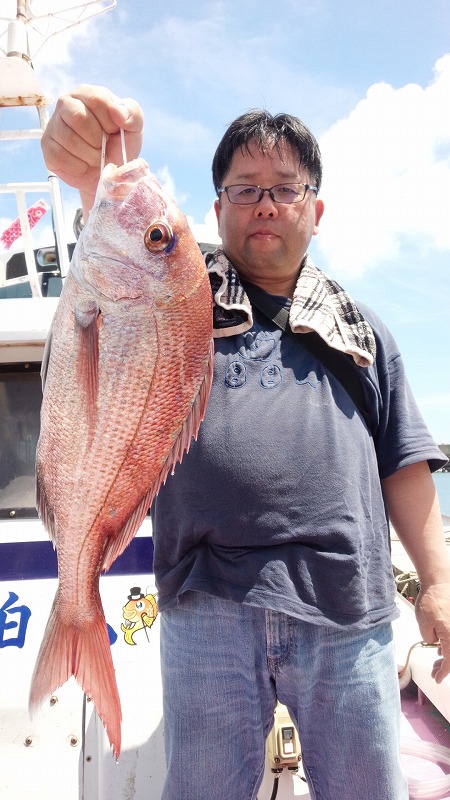 ���i�C���[�W