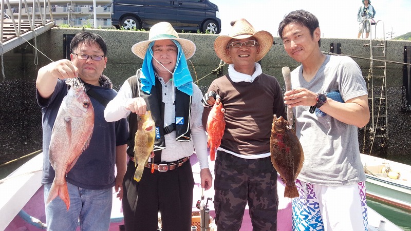 ���i�C���[�W