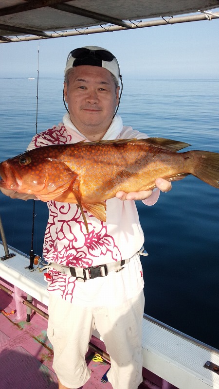 ���i�C���[�W