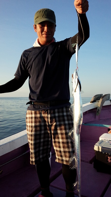 ���i�C���[�W