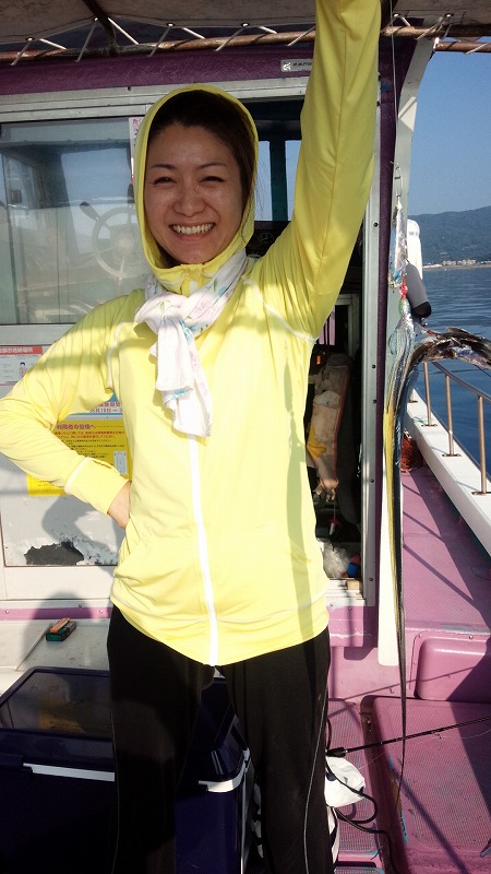 ���i�C���[�W