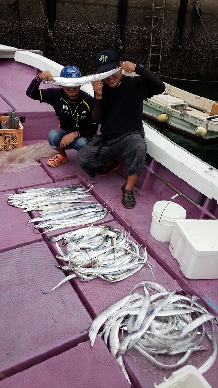 ���i�C���[�W