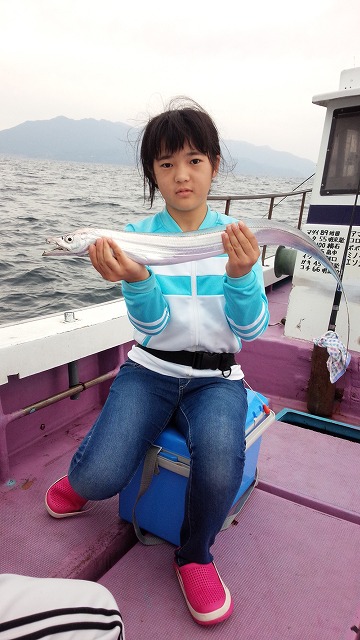 ���i�C���[�W