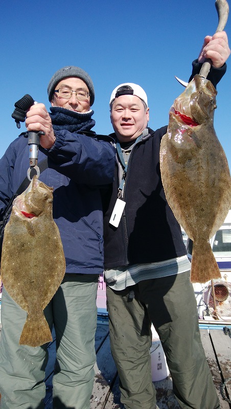 ���i�C���[�W