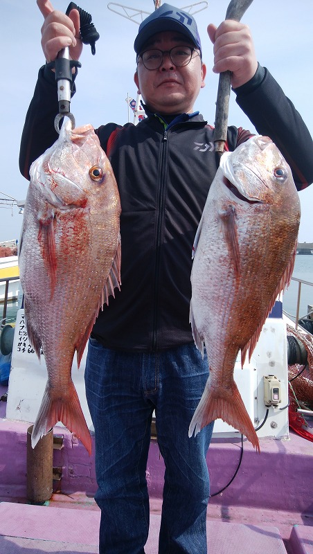 ���i�C���[�W