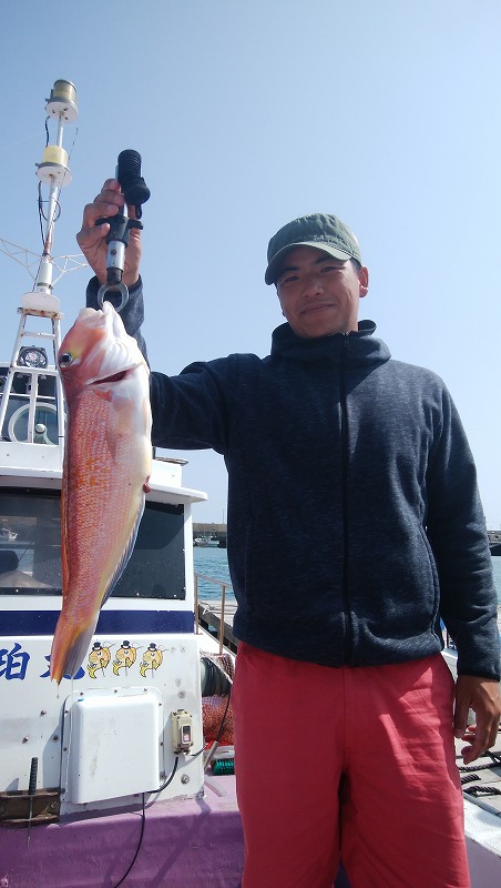 ���i�C���[�W