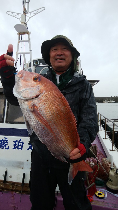 ���i�C���[�W