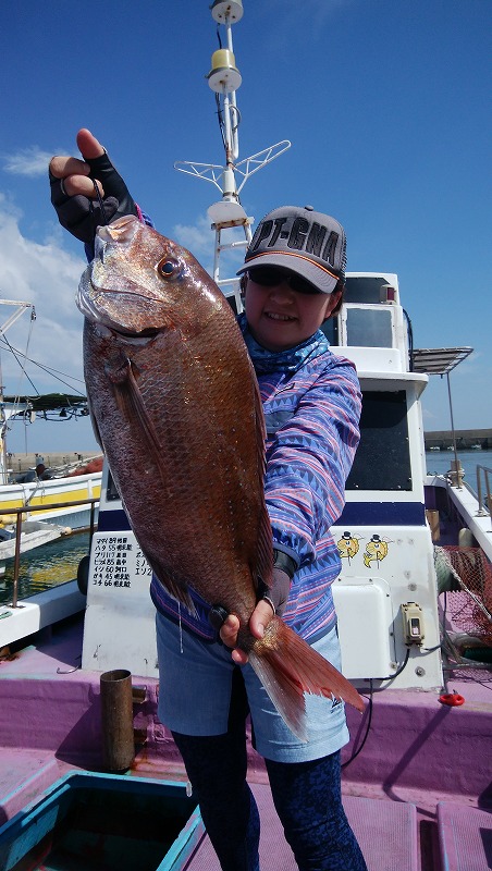 ���i�C���[�W