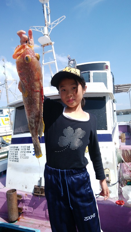 ���i�C���[�W