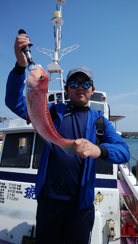 ���i�C���[�W