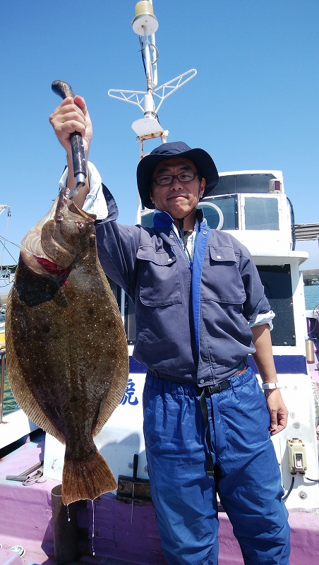 ���i�C���[�W