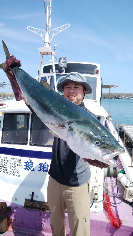 ���i�C���[�W