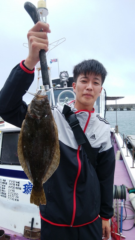 ���i�C���[�W