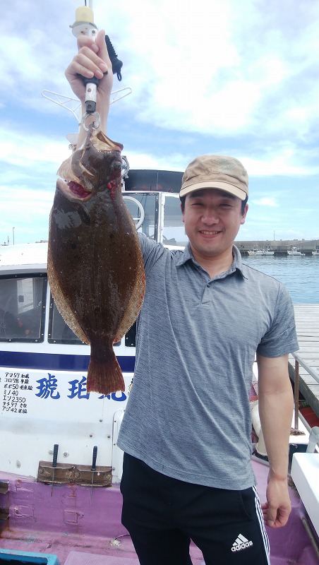 ���i�C���[�W