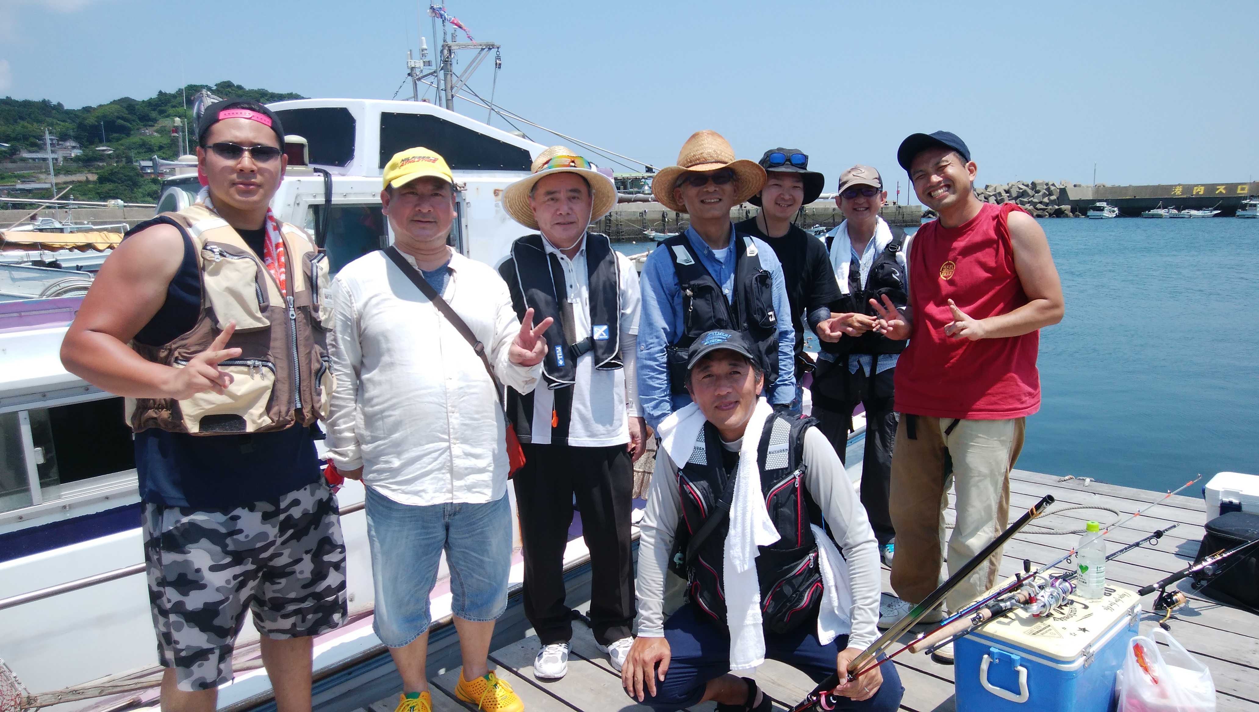 ���i�C���[�W